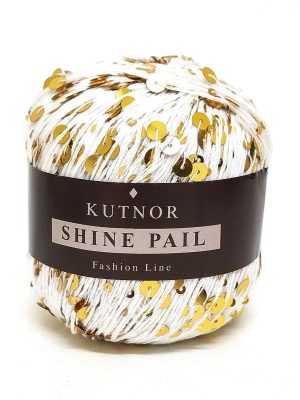 176 shine pail 300x400 - Kutnor Shine Pail