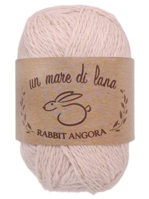 193 rabbit angora 300x400 - Rabbit Angora