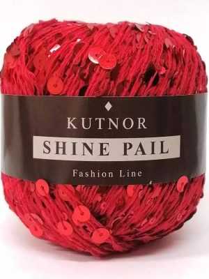 001 shine pail 300x400 - Kutnor Shine Pail