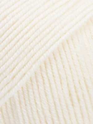 02 drops baby merino kremovyj 300x400 - Drops Baby Merino