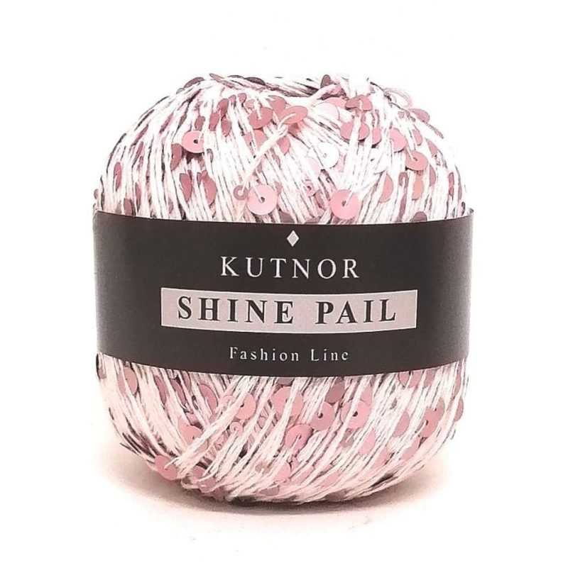 045 Shine Pail