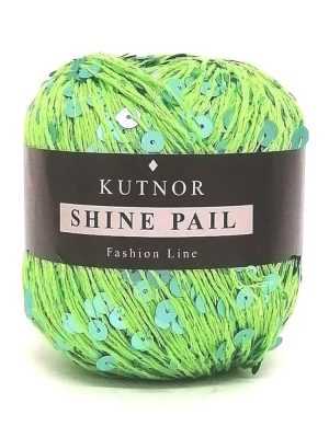 115 shine pail 300x400 - Kutnor Shine Pail