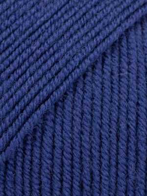 30 drops baby merino tjomno sinij 300x400 - Drops Baby Merino