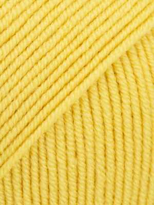 45 drops baby merino lemon 300x400 - Drops Baby Merino