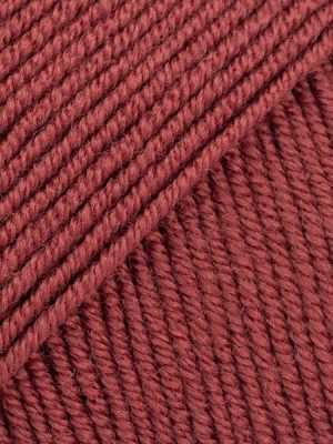 51 drops baby merino bordo 300x400 - Drops Baby Merino