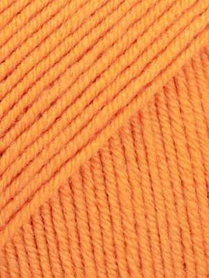 56 drops baby merino mandarin 300x400 - Drops Baby Merino