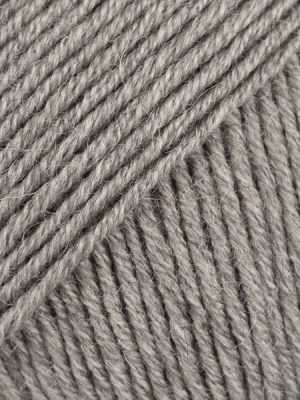 57 drops baby merino sero bezhevyj 300x400 - Drops Baby Merino