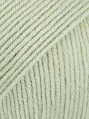 58 drops baby merino fistashkovoe morozhennoe 300x400 - Drops Baby Merino