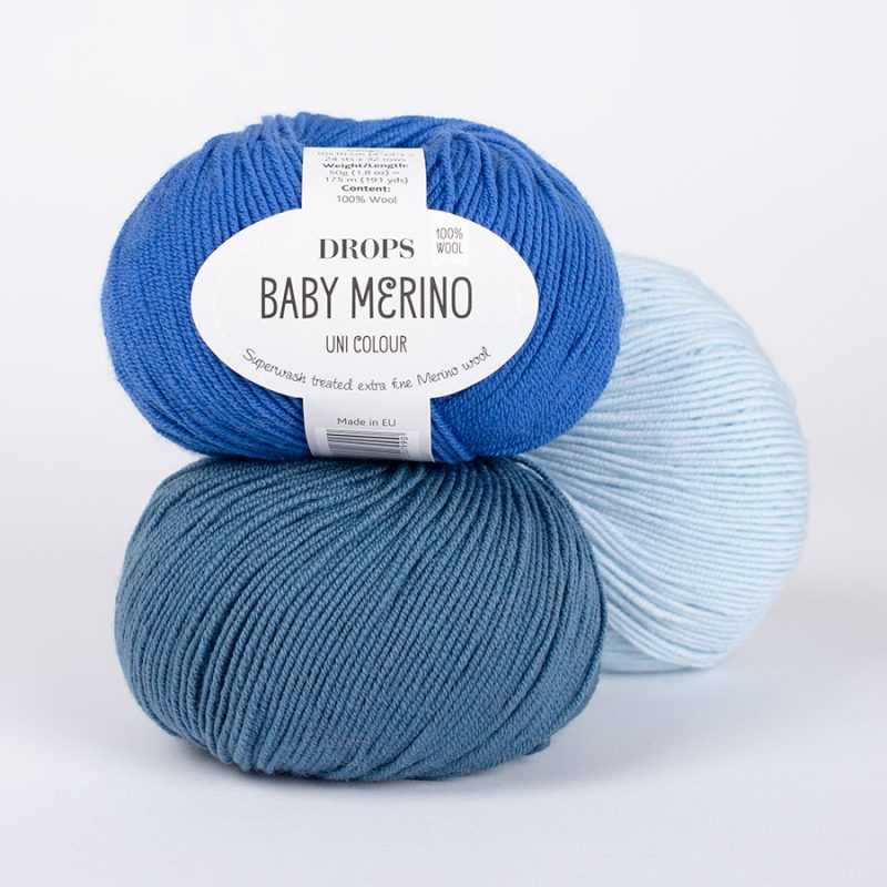 drops baby merino 2 800x800 - Drops Baby Merino