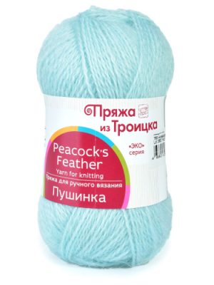 765 troick pushinka 300x400 - Троицк Пушинка