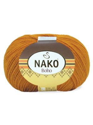 10658 nako boho klasik 300x400 - Nako Boho