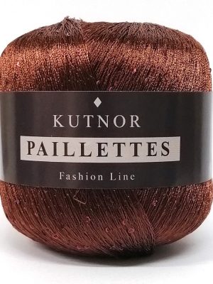 123 kutnor paillettes 300x400 - Kutnor Paillettes