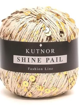 139 shine pail 300x400 - Kutnor Shine Pail