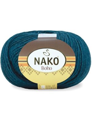 23091 nako boho klasik 300x400 - Nako Boho