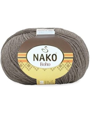 23920 nako boho klasik 300x400 - Nako Boho