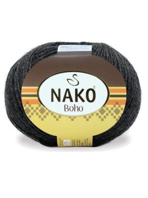 23921 nako boho klasik 300x400 - Nako Boho