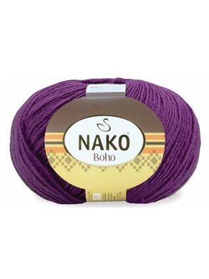 6656 nako boho klasik 300x400 - Nako Boho