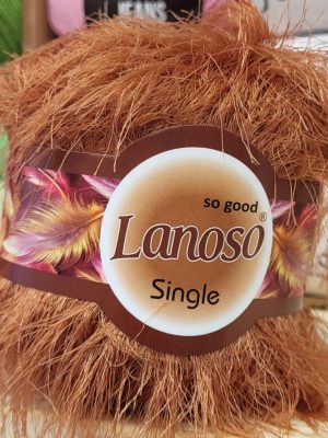 922 Lanoso Single