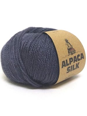 9715 alpaca silk 300x400 - Michell Alpaca Silk