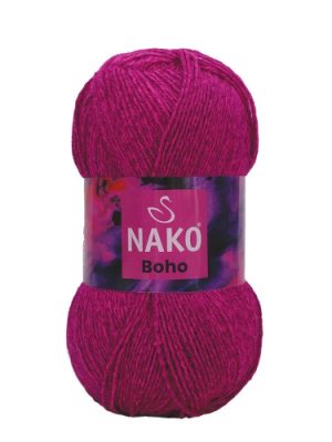 20994 nako boho 300x400 - Nako Boho Desen