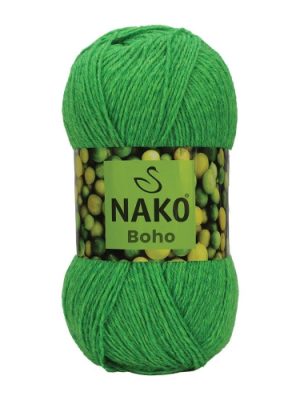 20995 nako boho 300x400 - Nako Boho Desen