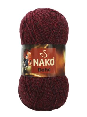 20996 nako boho 300x400 - Nako Boho Desen