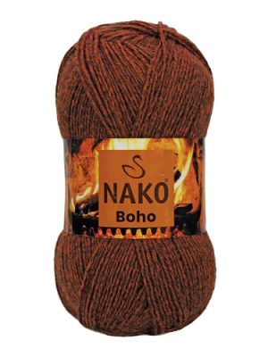 20997 nako boho 300x400 - Nako Boho Desen