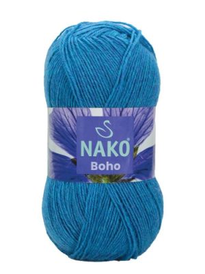 20999 nako boho 300x400 - Nako Boho Desen