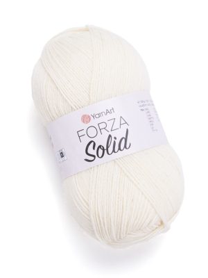 4602 yarnart forza solid 300x400 - Yarnart Forza Solid - 4602 Yarnart Forza Solid