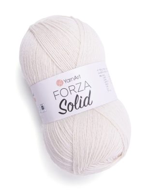 4603 yarnart forza solid 300x400 - Yarnart Forza Solid - 4603 Yarnart Forza Solid