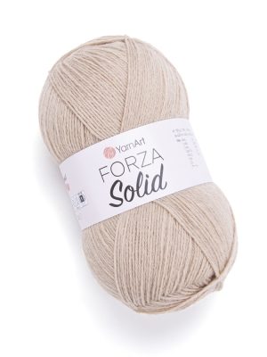 4604 yarnart forza solid 300x400 - Yarnart Forza Solid - 4604 Yarnart Forza Solid