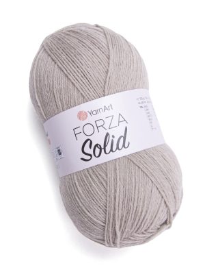 4605 yarnart forza solid 300x400 - Yarnart Forza Solid - 4605 Yarnart Forza Solid