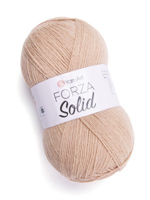 4606 yarnart forza solid 300x400 - Yarnart Forza Solid - 4606 Yarnart Forza Solid