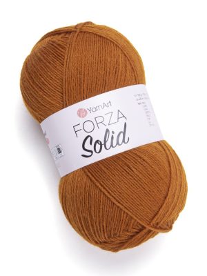 4608 yarnart forza solid 300x400 - Yarnart Forza Solid - 4608 Yarnart Forza Solid