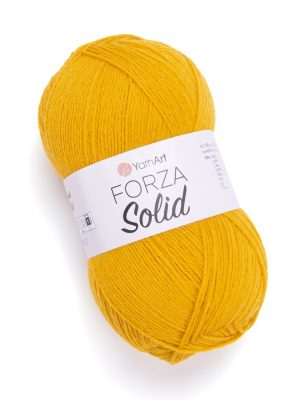 4610 yarnart forza solid 300x400 - Yarnart Forza Solid - 4610 Yarnart Forza Solid