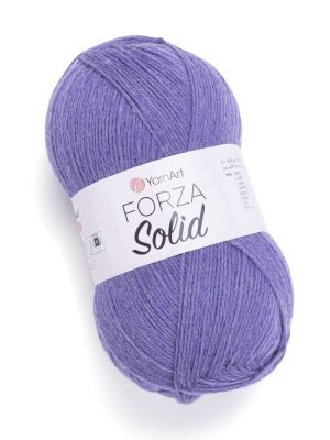 4616 yarnart forza solid 300x400 - Yarnart Forza Solid - 4616 Yarnart Forza Solid