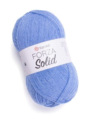 4617 yarnart forza solid 300x400 - Yarnart Forza Solid - 4617 Yarnart Forza Solid