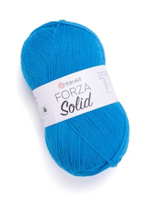 4618 yarnart forza solid 300x400 - Yarnart Forza Solid - 4618 Yarnart Forza Solid