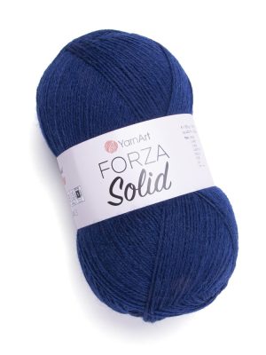 4620 yarnart forza solid 300x400 - Yarnart Forza Solid - 4620 Yarnart Forza Solid