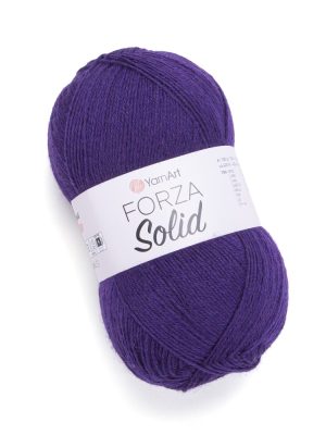 4622 yarnart forza solid 300x400 - Yarnart Forza Solid - 4622 Yarnart Forza Solid