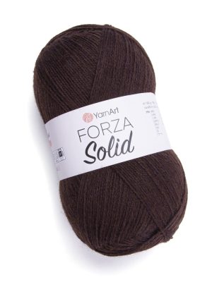 4623 yarnart forza solid 300x400 - Yarnart Forza Solid - 4623 Yarnart Forza Solid