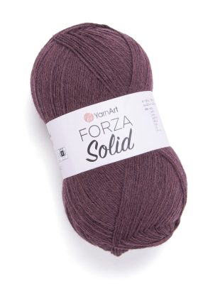 4624 yarnart forza solid 300x400 - Yarnart Forza Solid - 4624 Yarnart Forza Solid