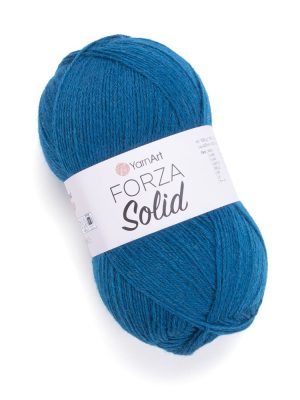 4625 yarnart forza solid 300x400 - Yarnart Forza Solid - 4625 Yarnart Forza Solid