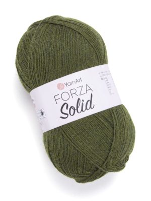 4626 yarnart forza solid 300x400 - Yarnart Forza Solid - 4626 Yarnart Forza Solid