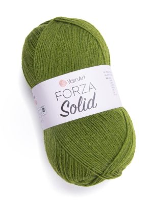 4627 yarnart forza solid 300x400 - Yarnart Forza Solid - 4627 Yarnart Forza Solid