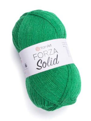 4628 yarnart forza solid 300x400 - Yarnart Forza Solid - 4628 Yarnart Forza Solid