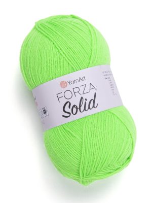 4629 yarnart forza solid 300x400 - Yarnart Forza Solid - 4629 Yarnart Forza Solid