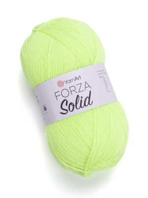 4630 yarnart forza solid 300x400 - Yarnart Forza Solid - 4630 Yarnart Forza Solid