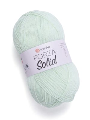 4631 yarnart forza solid 300x400 - Yarnart Forza Solid - 4631 Yarnart Forza Solid