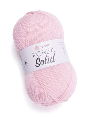 4634 yarnart forza solid 300x400 - Yarnart Forza Solid - 4634 Yarnart Forza Solid